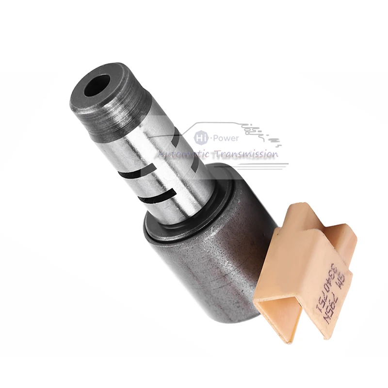 5PCS/ set 4L30E Transmission Solenoid Kit for Isuzu Trooper Rodeo Passport 1990-99 OEM | Автомобили и мотоциклы