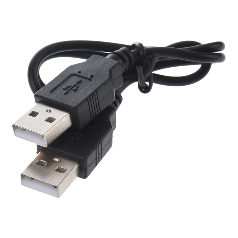 

Laptop PC Computer PCI Motherboard Diagnostic Tester Analyzer