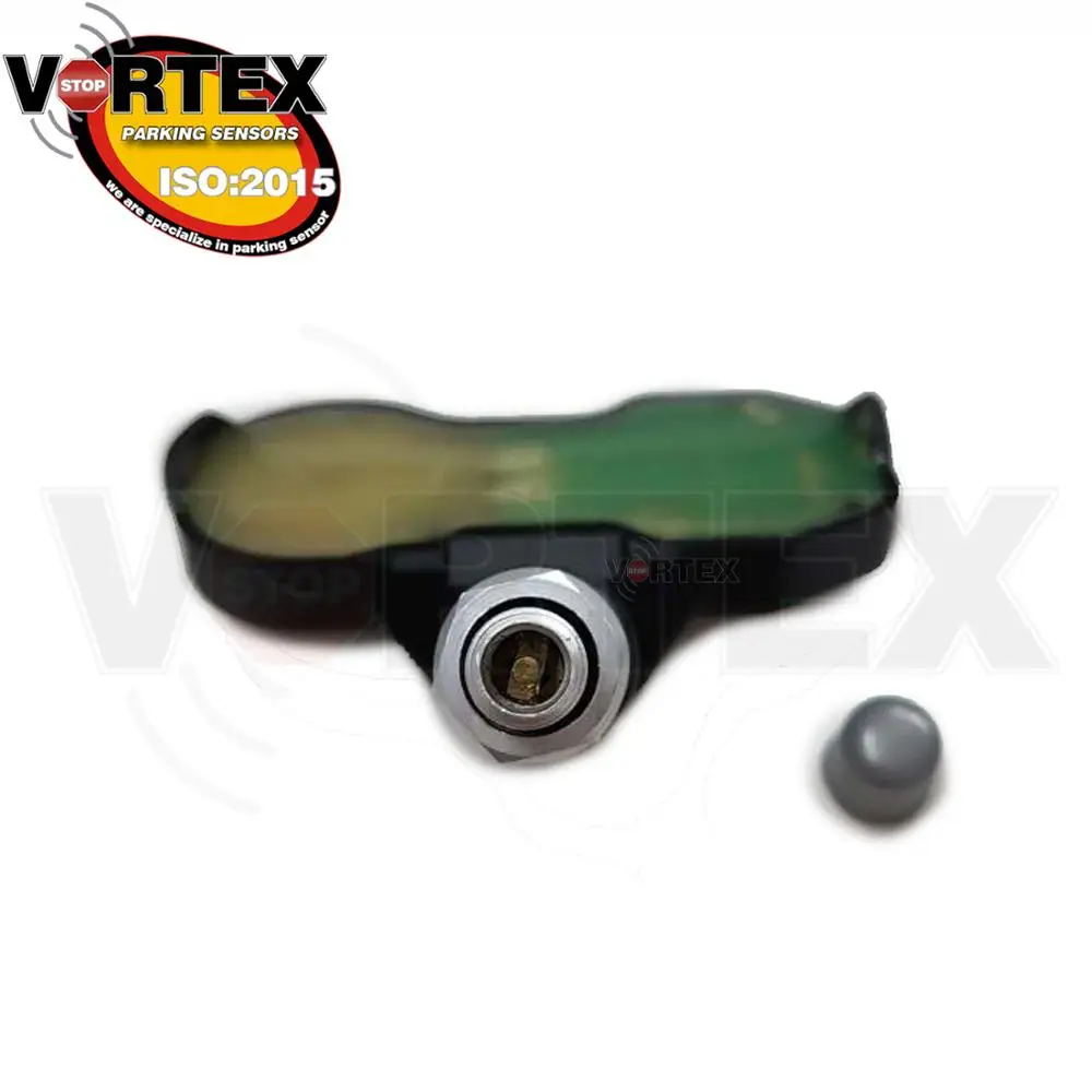 Датчик контроля давления в шинах TPMS для BMW MINI ROLLS-ROYCE 433 4 шт. 36236779490 МГц 36236781847 |