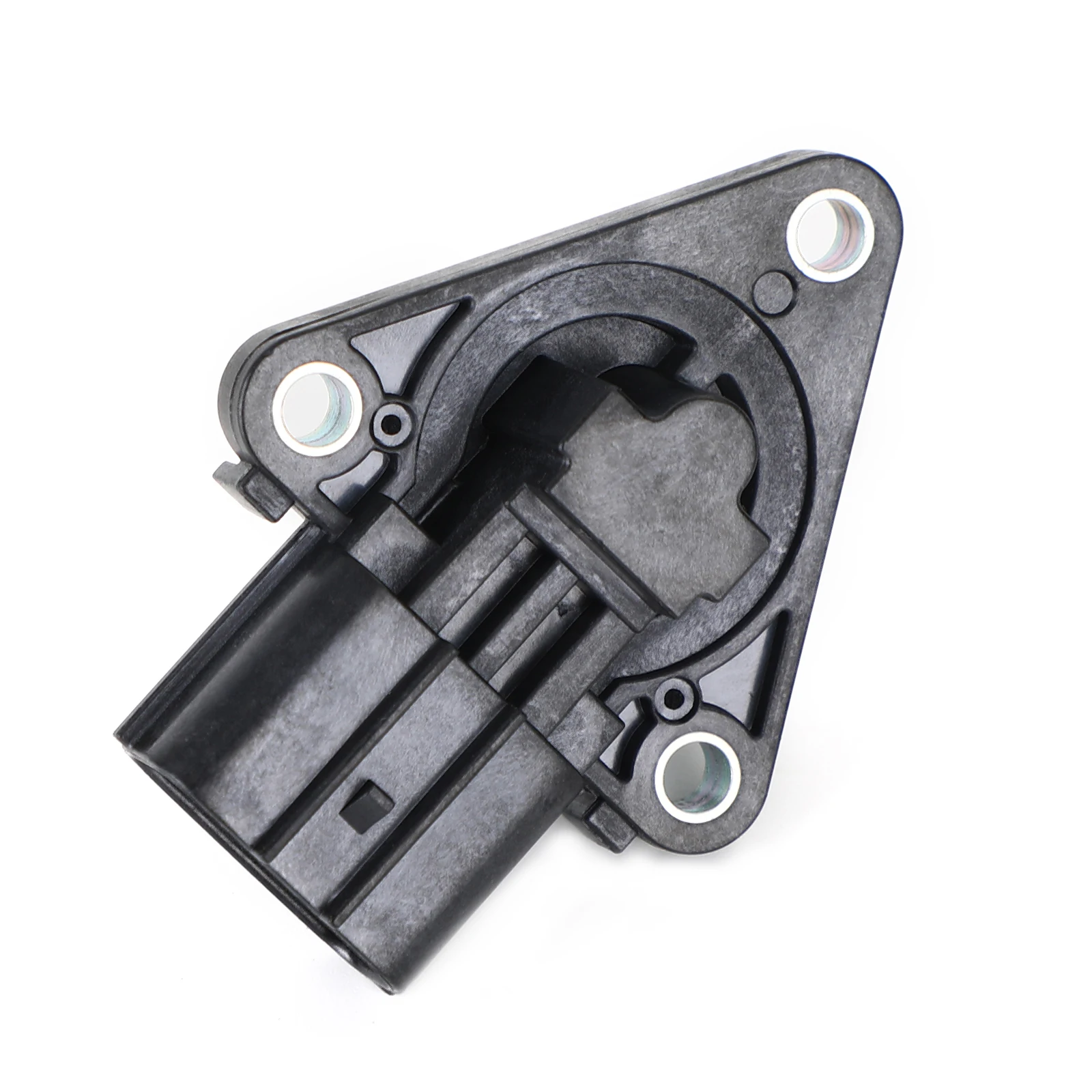 Artudatech турбо привод для Ford Ranger 2.2L |