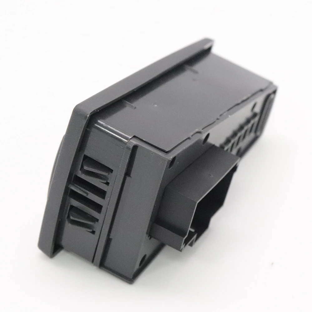 Кнопка управления выключателем питания на окно автомобиля правая подходит для