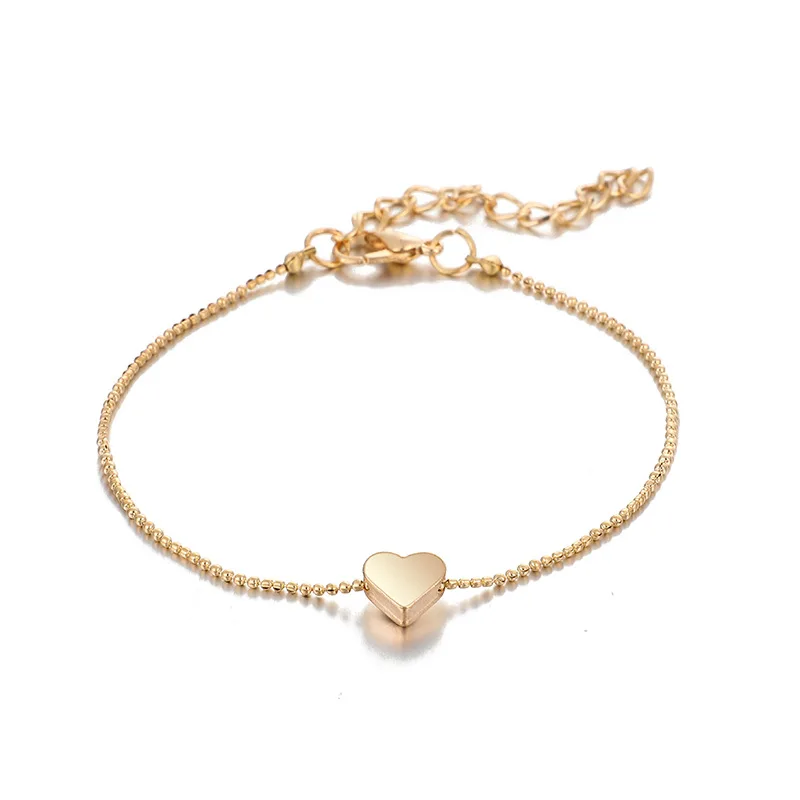 5 шт., Boho, Женская Геометрическая ракушка, кокосовый кулон в виде дерева, браслеты, набор для женщин, девочек, многослойные веревки, подарочные браслеты и ювелирные изделия