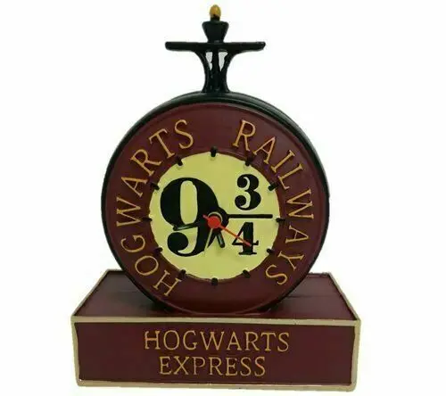 

2021 Disney Creative Wall Clock Electronic Smart Luminous Timer Wake Up Children's Desktop Alarm Clock Bedroom Decoration