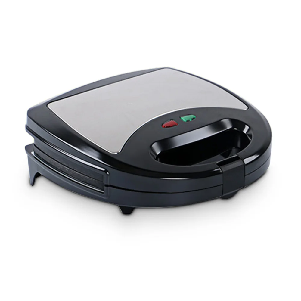 Многофункциональные электрические яйца Сэндвич Чайник мини гриль для хлеба