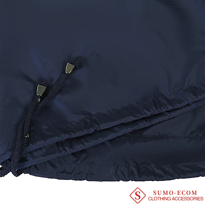 

Women Lightweight Waterproof Zipper Cardigan Raincoat Jacket Packable Outdoor Hiking Hooded Windbreaker Coat with Pocket 4 Color