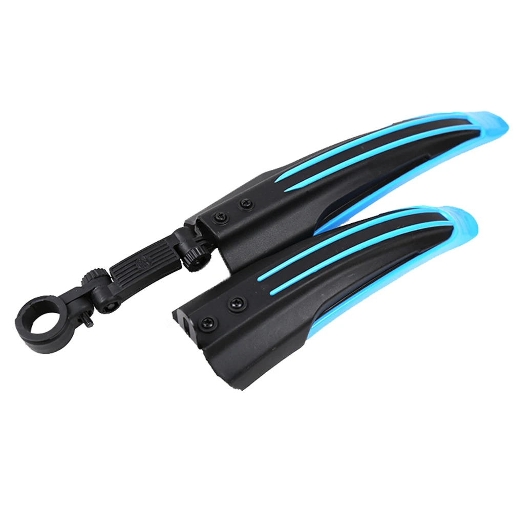 Прочный велосипедный велосипед горный передняя и задняя быстросъемные