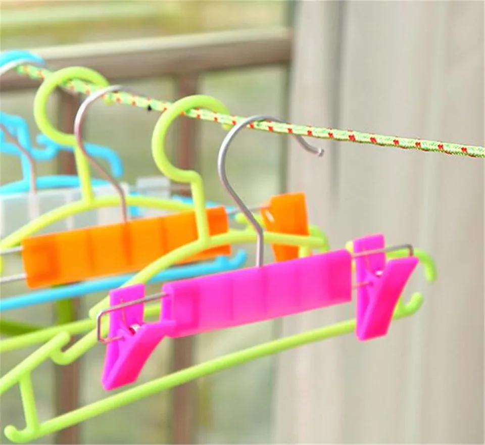 1 шт. нейлоновая веревка для одежды 10 м|Шнуры| |