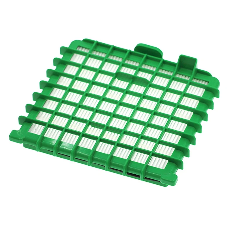 

Фильтр НЕРА для пылесоса Rowenta silent Force ZR002901 RO4421 RO4427