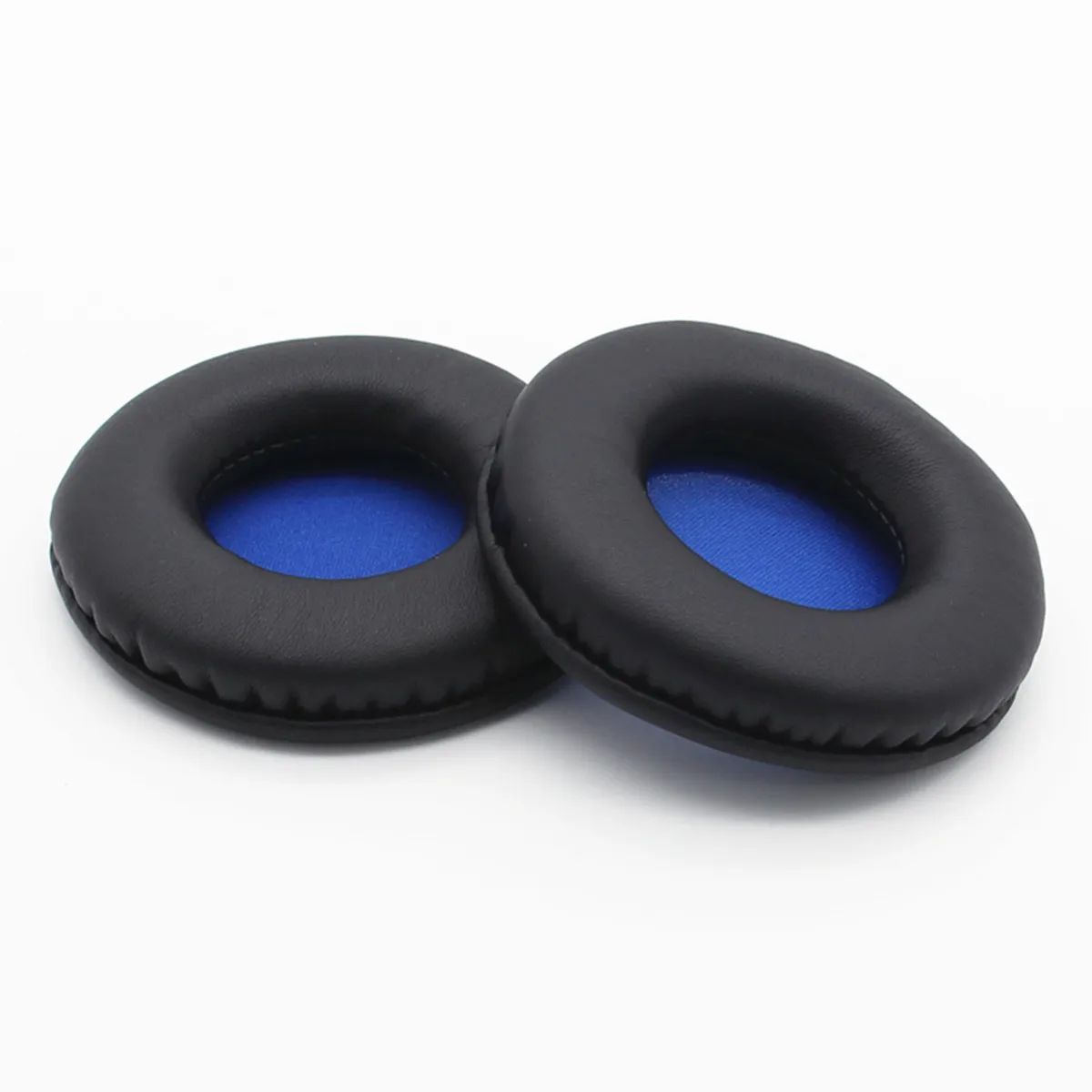 1 Пара Замена Накладки на подушки для наушников Skullcandy HESH 2.0 1.0 из пены для ушей.