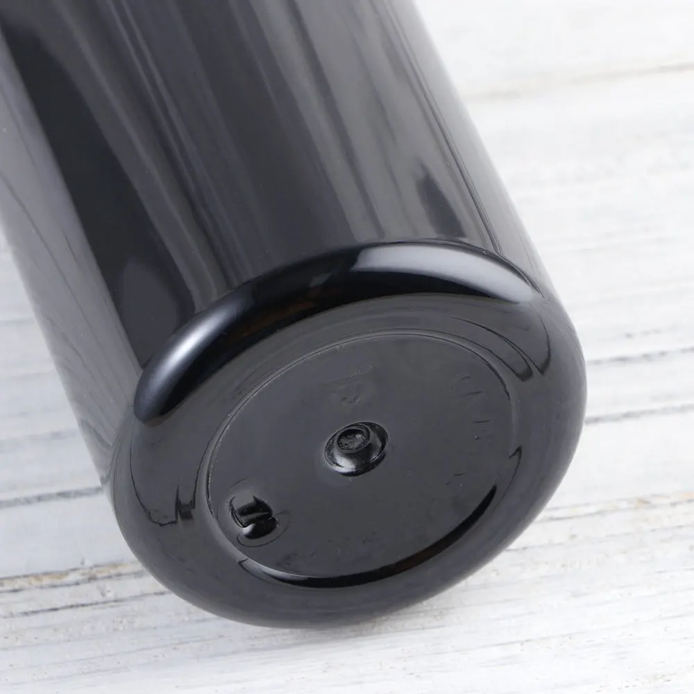 

300ml Empty Spray Bottles Fine Perfume Sprayer Container Portable Alcohol Spray Bottle for Home Office (White)
