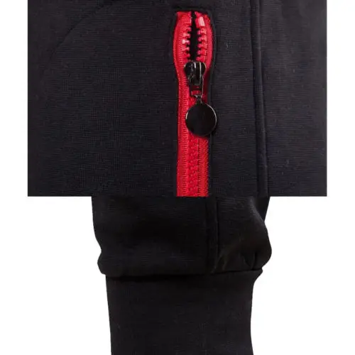 Newest trendy solid casual Men Sport Pants Long Trousers Tracksuit Fitness Workout Joggers Gym high waist Sweatpant M-3XL | Мужская