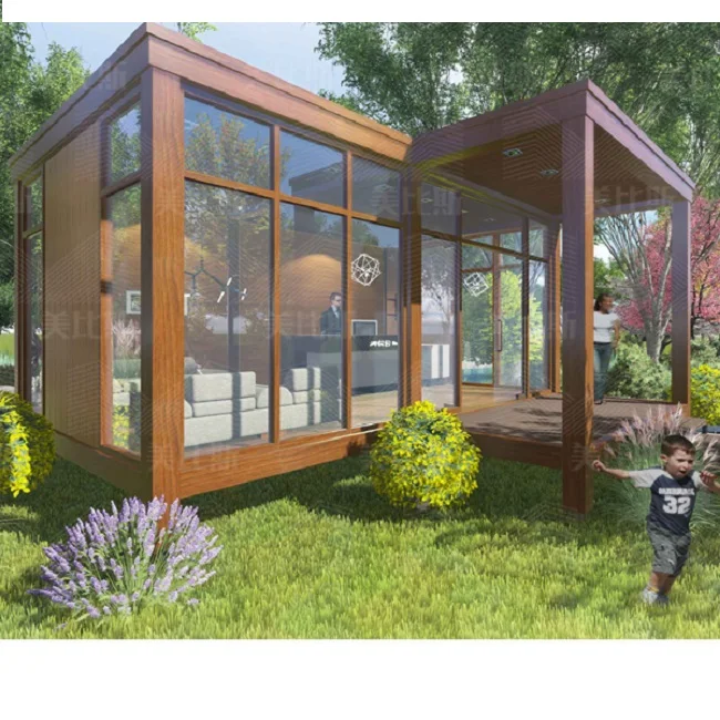 Индивидуальные Китайские сборные дома с плоской упаковкой|Диваны для гостиной| |