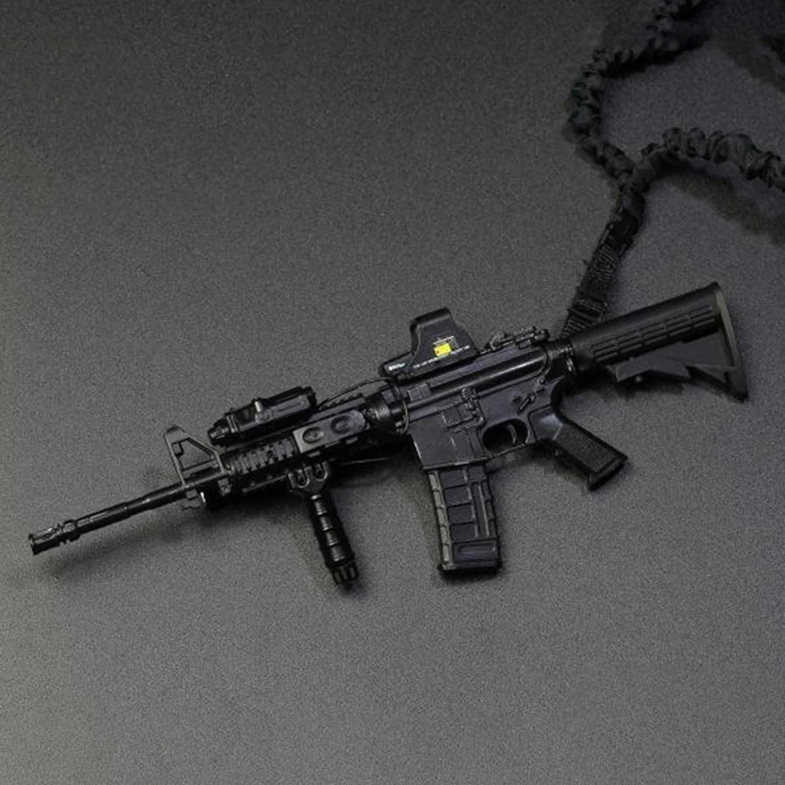 Модификатор 1/6 30 см модель солдата Реалистичная голова скульптура DIY подвижные военно-морские фигурки экшн и игрушки Фигурки