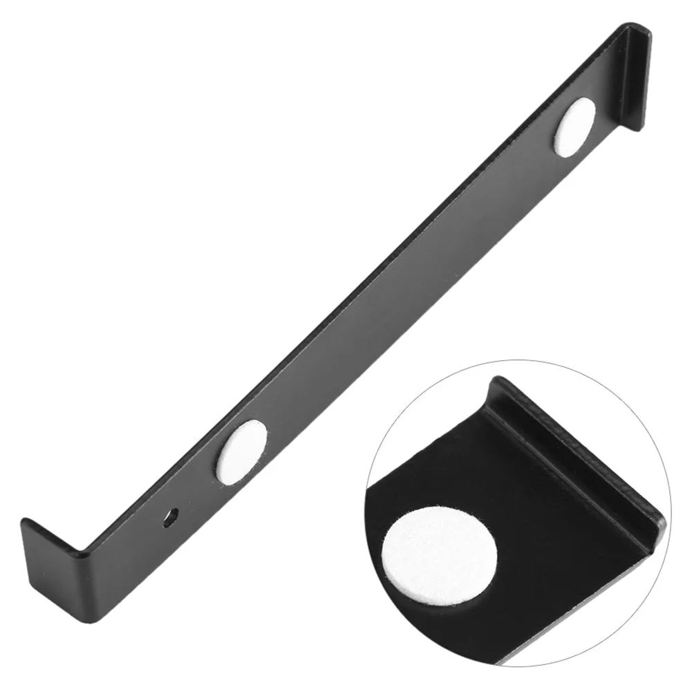 Деревянный настил установочный комплект с молотком Распорки тяга бар нарезающий