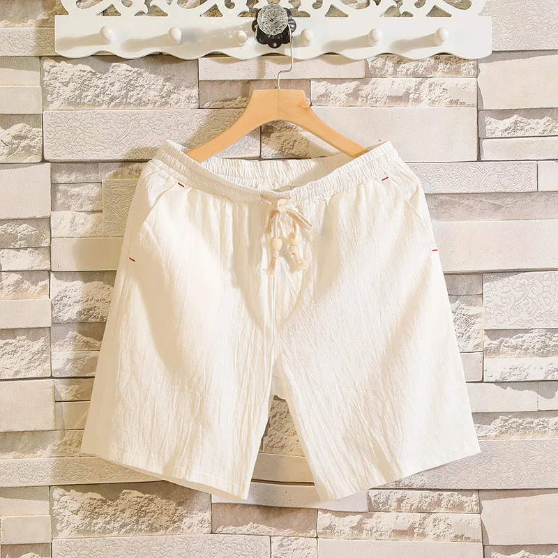 2020 летние мужские пляжные шорты короткие плавки одежда для плавания Гавайские