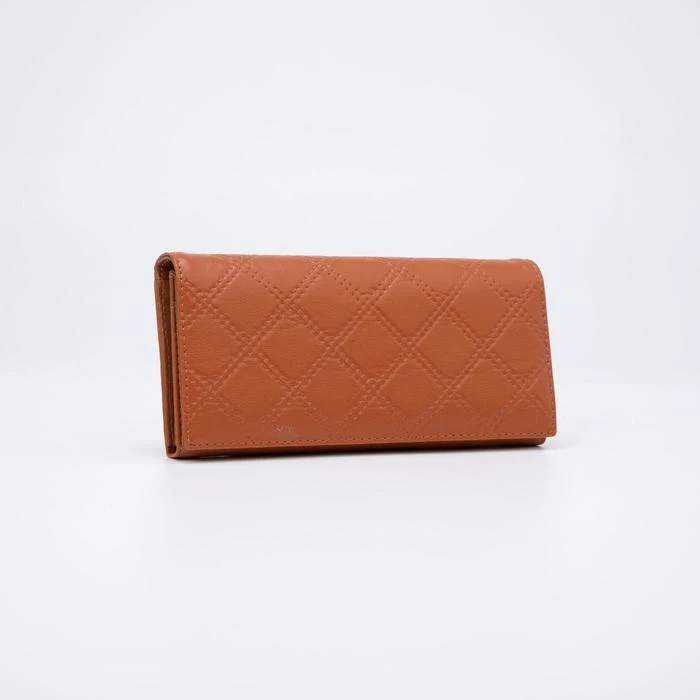 Кошелёк женский 3 отдел на магнитах | Багаж и сумки