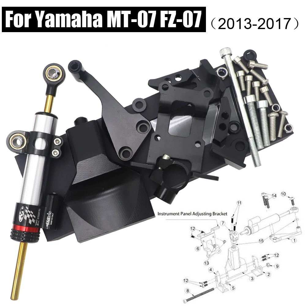Фонарь с ЧПУ для Yamaha 2013 2019 2014 2015 2016 2017|Накладки и декоративные молдинги| |