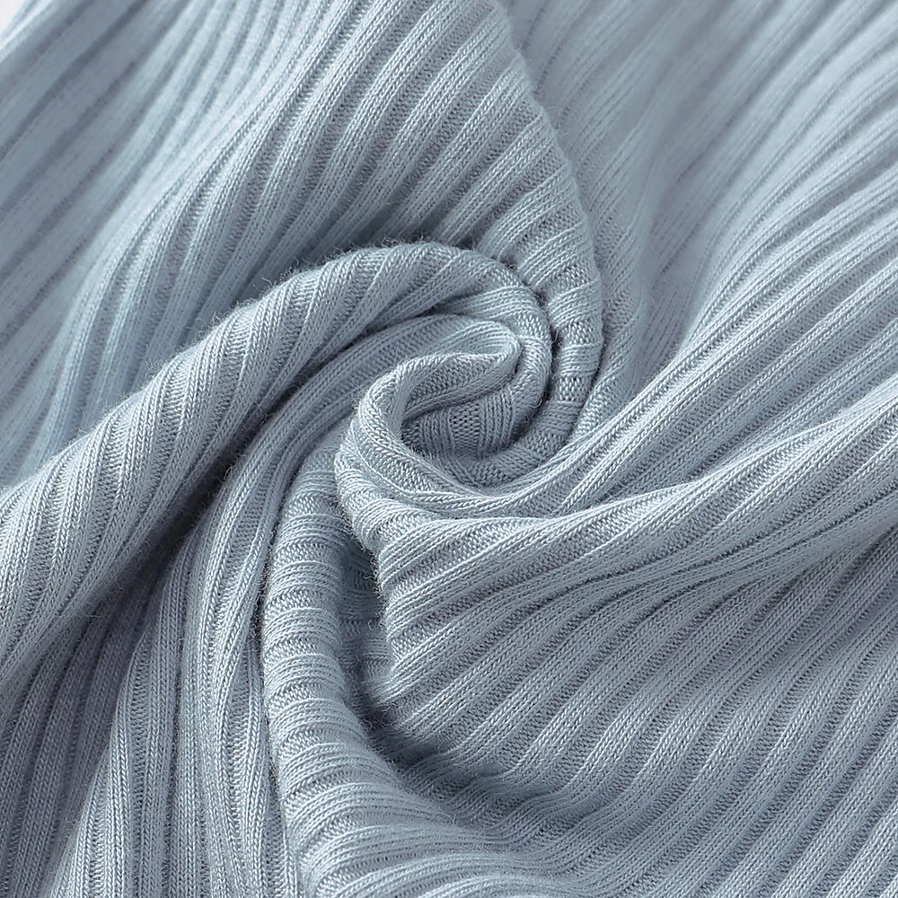 Summer Baby Clothes For Newborns Short Sleeve Solid color Bodysuits+Short Pants Fashion 2020 Toddler Clothing Boys Girls D40 | Детская