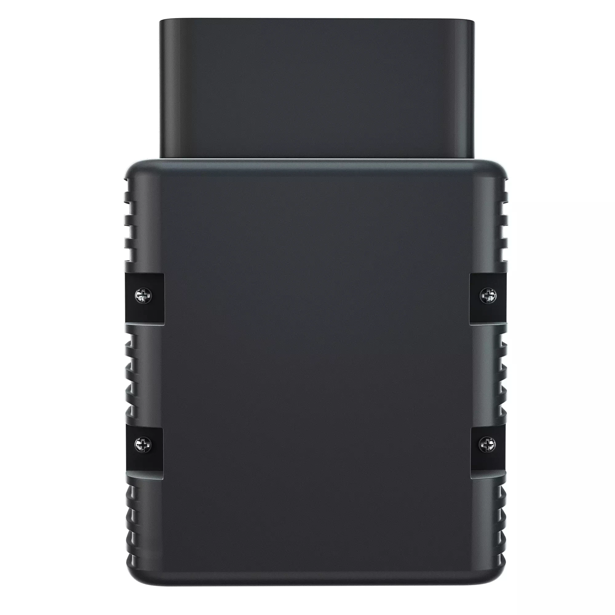 Диагностический инструмент OBD2 для Renault Com/PSA Com Bluetooth сканер Автоматическая Замена