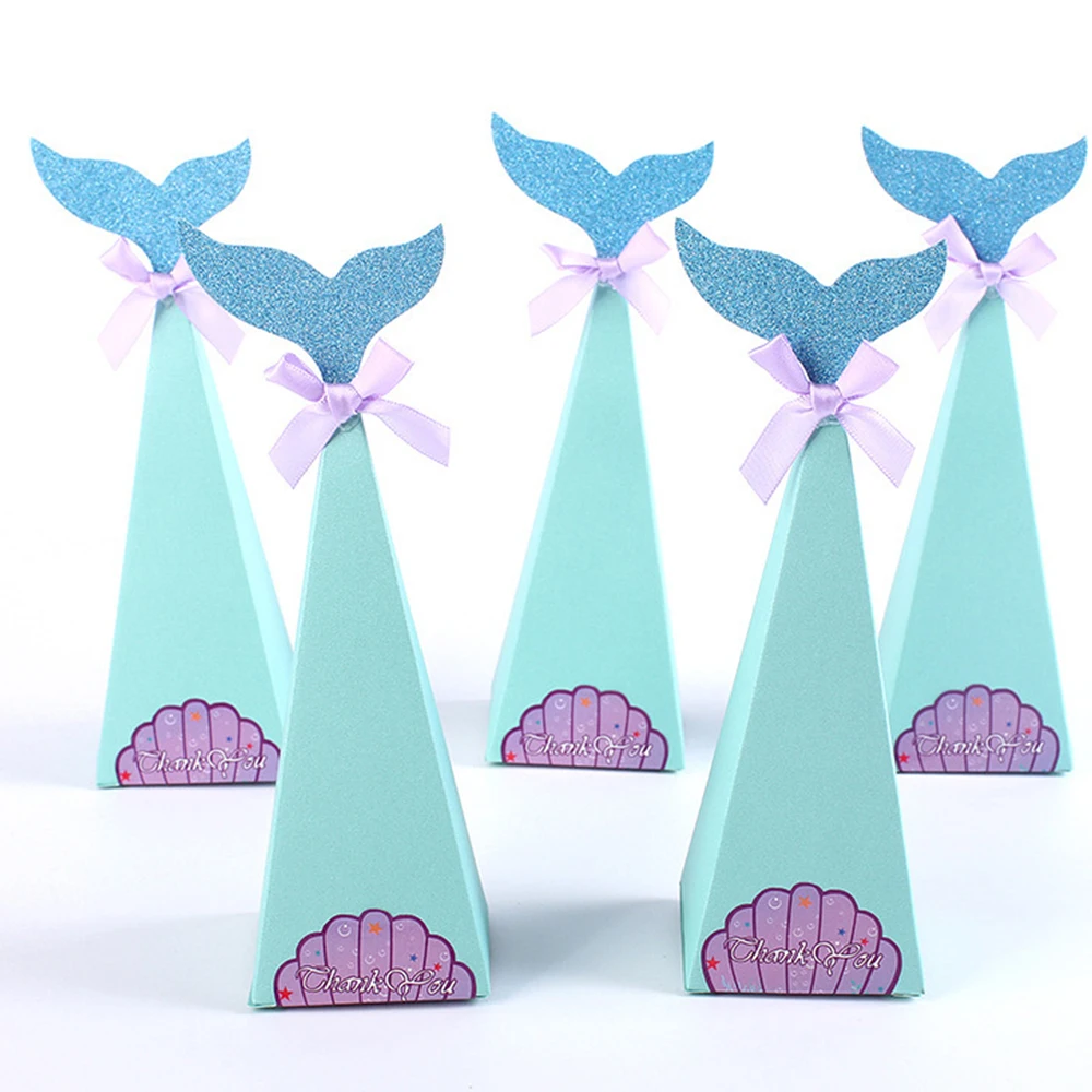 20 шт. сувенир на свадебную вечеринку коробка конфет День рождения украшения DIY