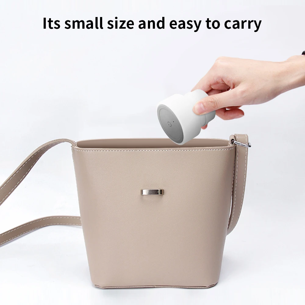 Портативный генератор водорода SPE фильтр ионизатор для воды Pure H2 PEM обогащенный