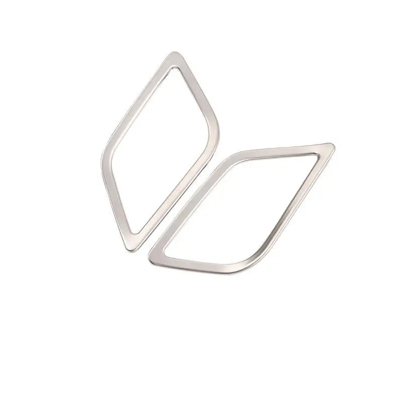 Система управления интерьера автомобиля Automovil декоративный аксессуар