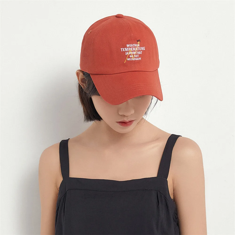 TOHUIYAN, новинка, модная бейсболка, унисекс, Snapback, шапки для мужчин, для женщин, Gorras, повседневная Кепка с вышитыми буквами, кепка s