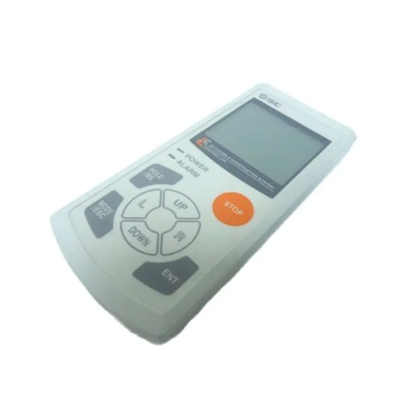 

Новый в коробке, SMC, научный подвесной программатор, контроллер