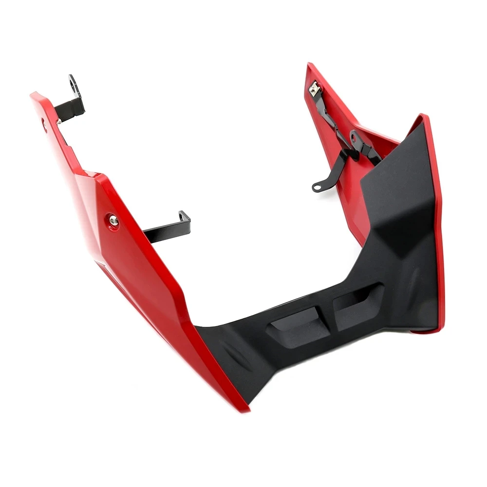 

Auto Kuip Beschermhoes Motorfiets Accessoires Voor Bmw F900R F900XR