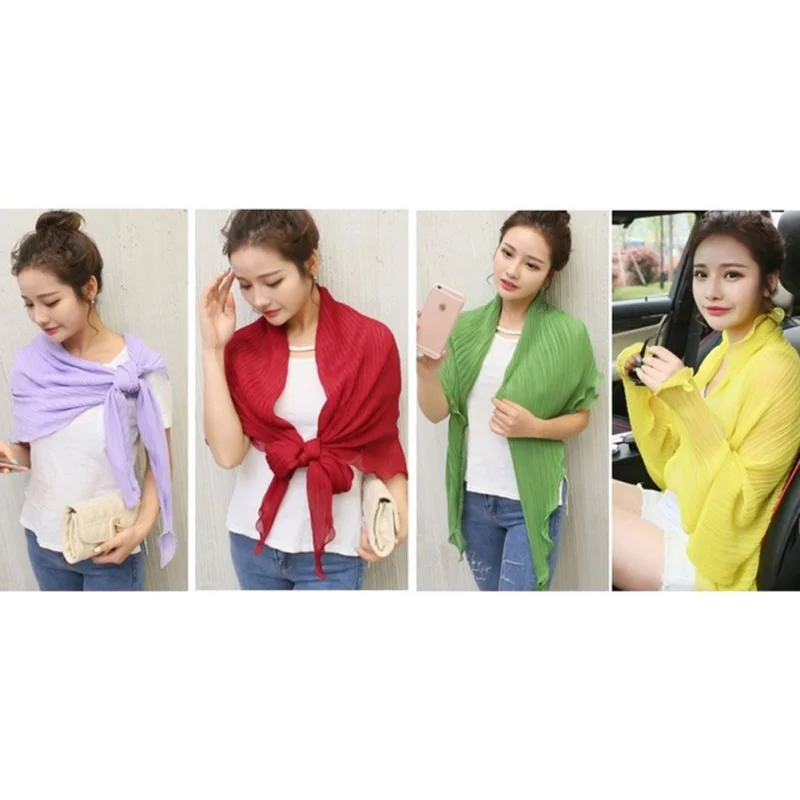 

Car Motorcycle Clothing Uv Protection Jacket Outdoor Ladies Sun Protection Shirt Ultra-Thin