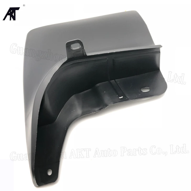 Грязеотвод для nissan pick-up Navara Frontier D22 1996 -2004 2X2or (2WD) брызговики аксессуары переднего и