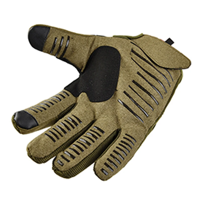 Тактические Военные перчатки для активного отдыха защитные спортивные с