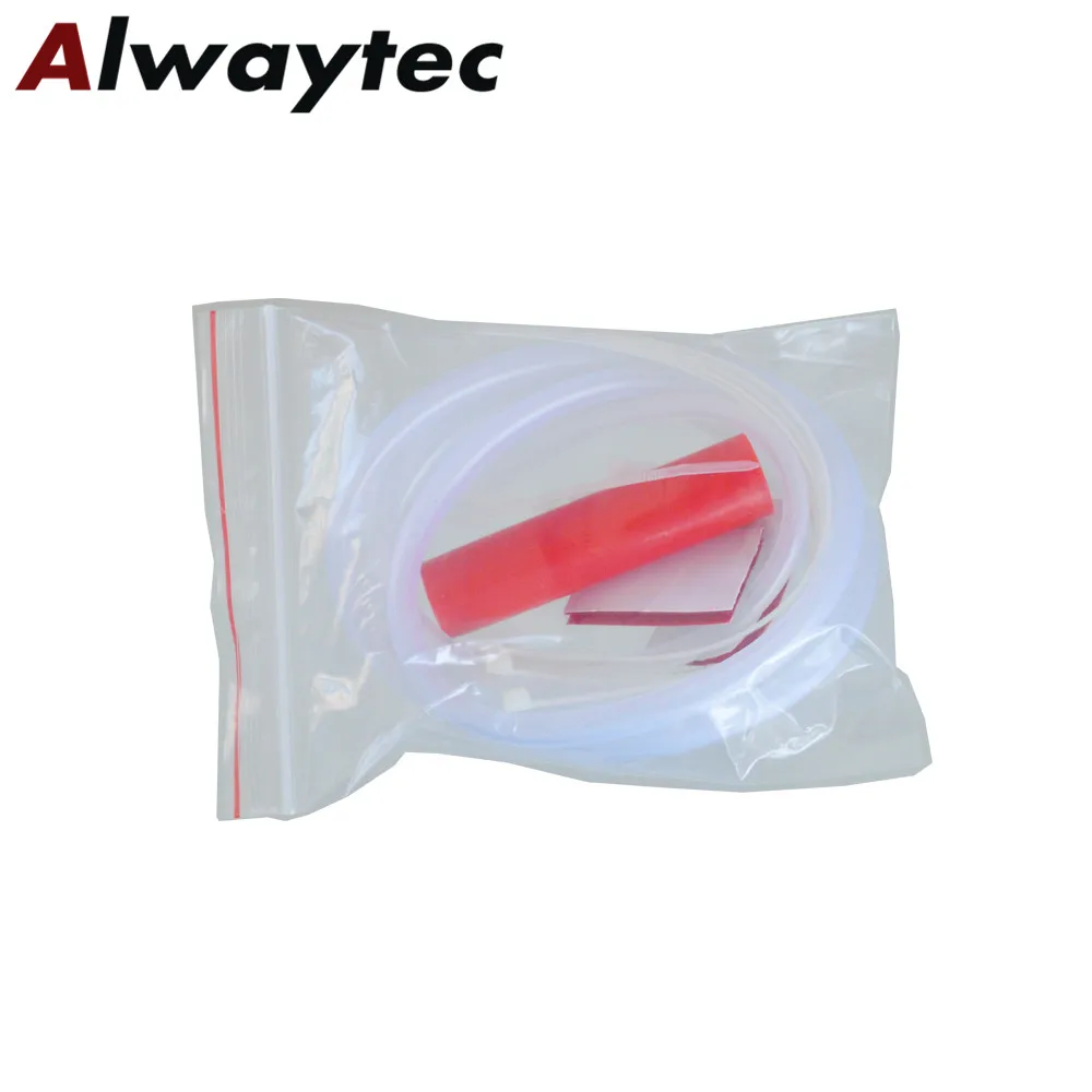 MPC ORG/ RED кондиционер конденсат сливной насос водяной для кондиционера|pump pump|pump air