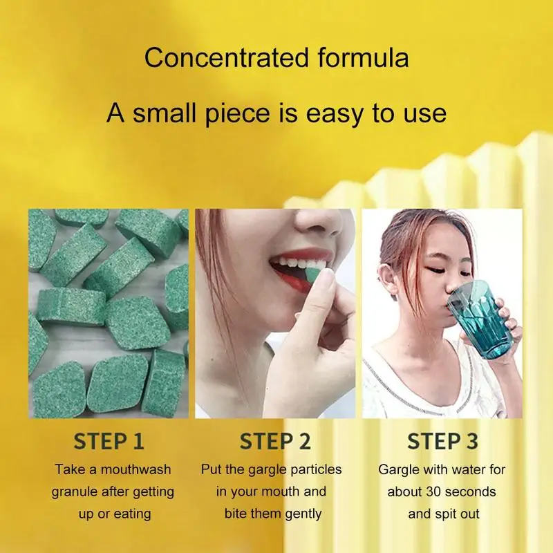 Новинка 2020 зубная паста отбеливающие частицы для дыхания и дыма в дороге пятна