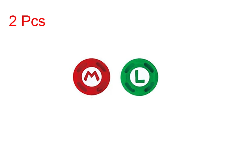 Сумка для хранения Marios, Виниловая наклейка, протектор для Nintendo Switch, джойстик, колпачки для Nitendo Joy-Con