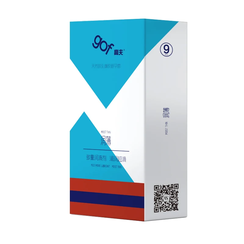 Супер смазанные влажные тонкие презервативы натуральный каучук интимные товары