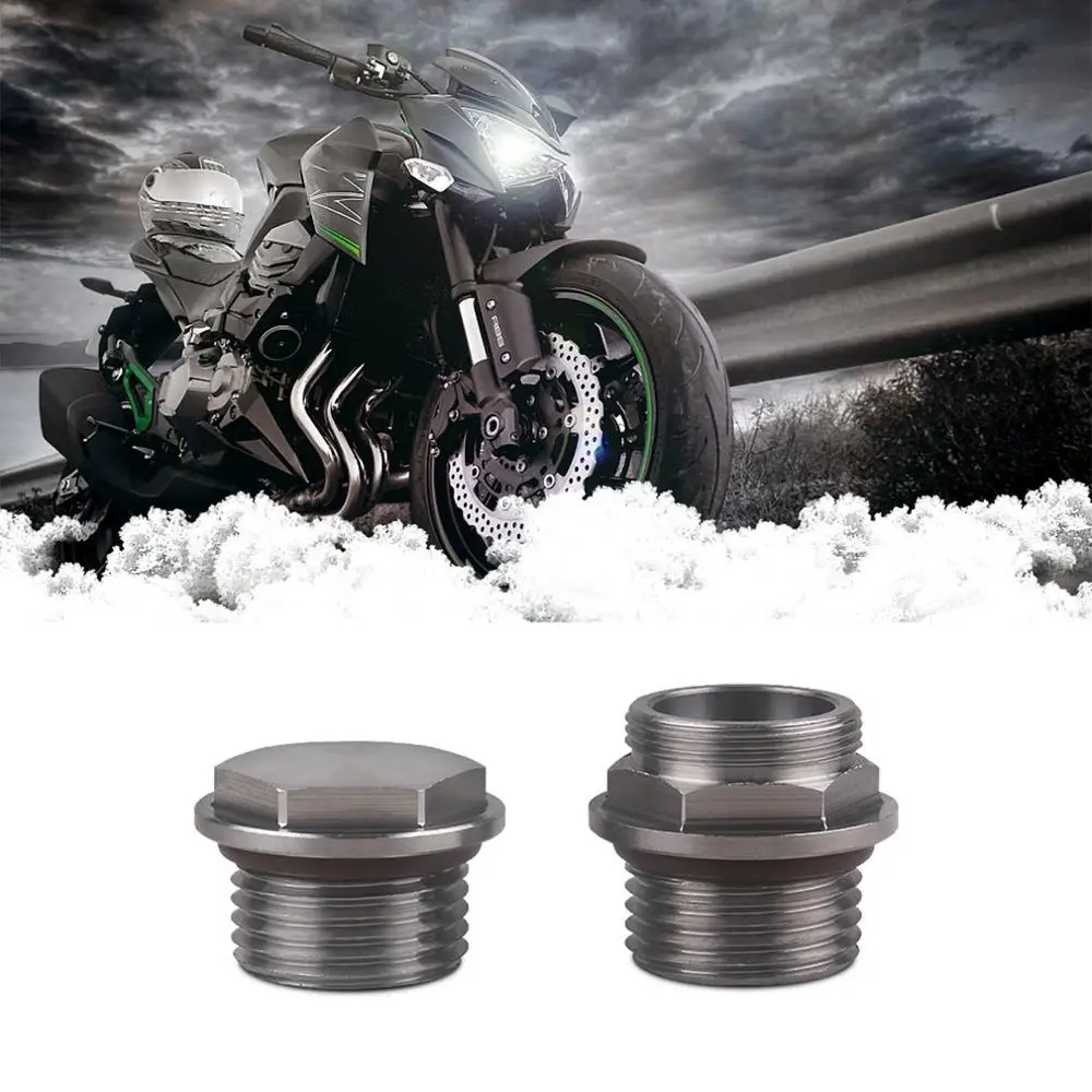 

62054 Fuel Injection To Carburetor Conversion Kit For Harley-Davidson Stainless Steel Durable Modification Parts