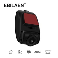 ebilaen full hd car dvr dash camera with 16 gb memory card for ebilaen android bmw car multimedia player