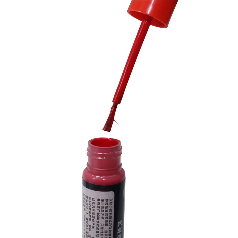 1 шт средство удаления царапин с автомобиля ремонт Краски щетка профессиональный