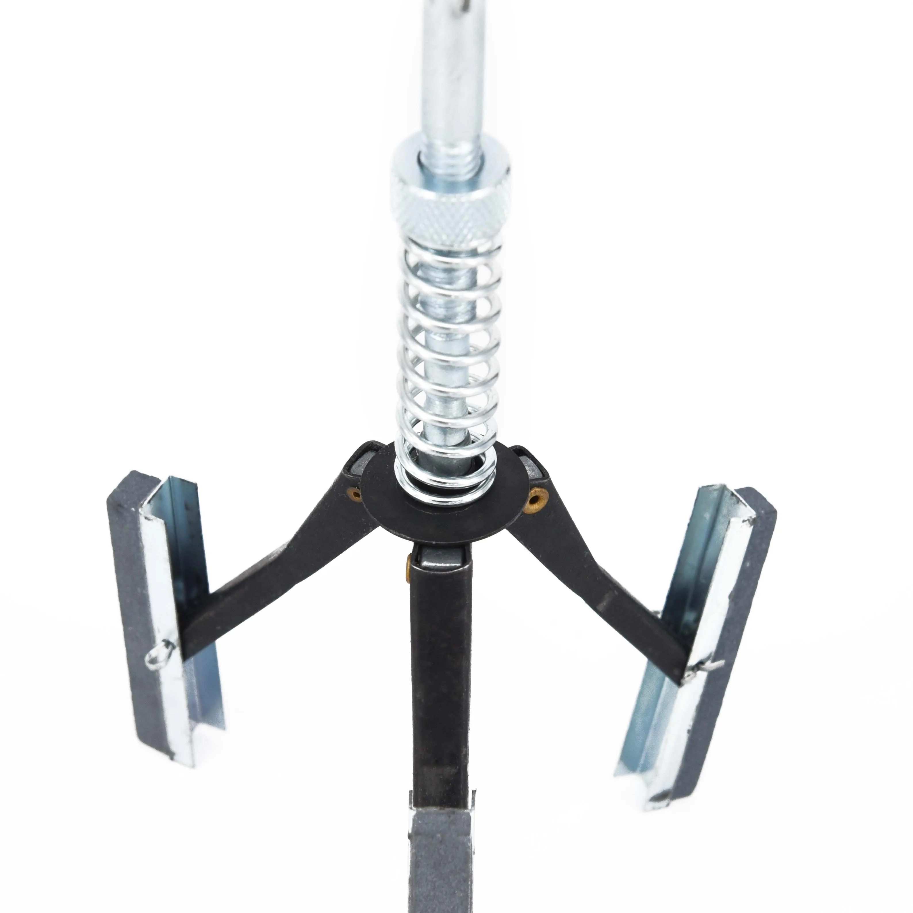 Отверстие цилиндра хонинговые инструменты камни 2 'Автомобильный стальной