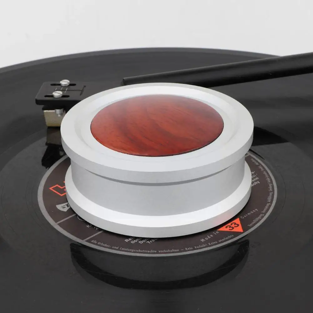 

Виниловый проигрыватель Q4e6 для виниловых пластинок, 60 Гц