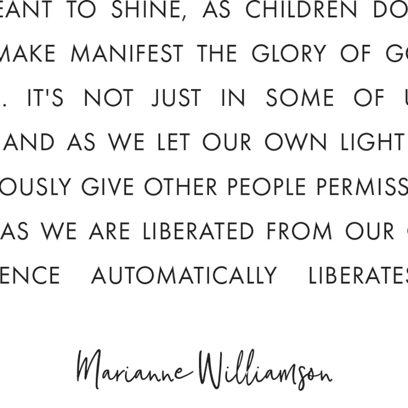 Картина на холсте с изображением наших самых глубоких страхов|Рисование и
