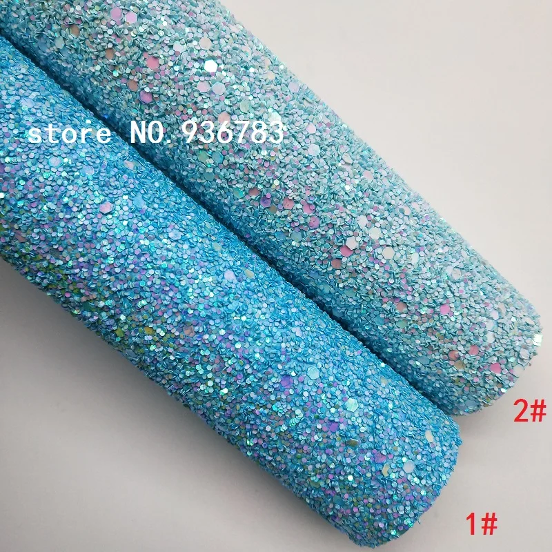 MQ073B 30x135 см массивная блестящая кожа для изготовления бантов обуви сумок и обоев