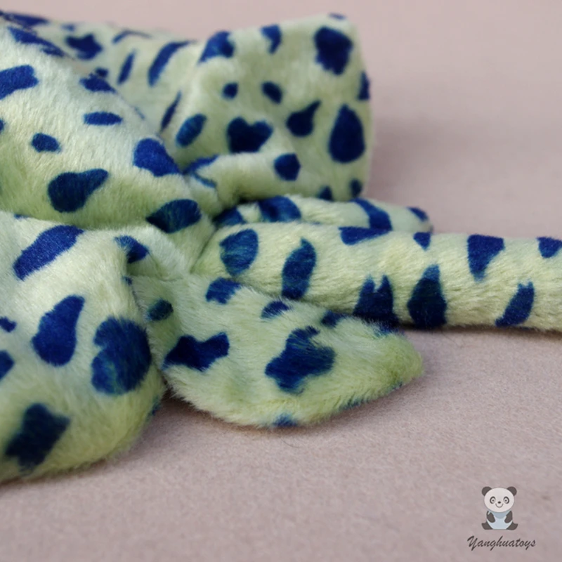 Детская плюшевая игрушка модель мягкие морские животные рыба дьявола куклы