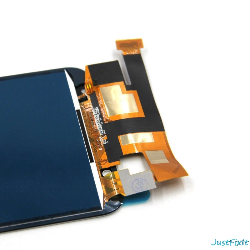 

AMOLED LCD Samsung Galaxy J7 2015 J700 J700F J700H J700M