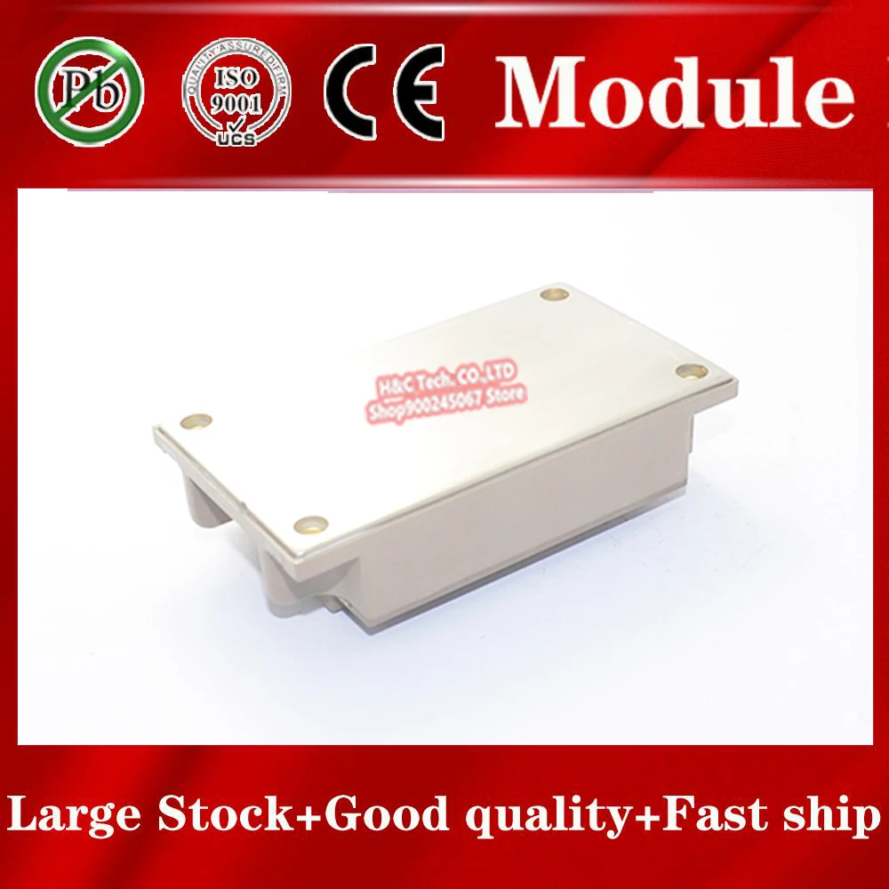 

Fast ship 1pcs 2MBI150U4H-170-50 Module 2MBI150U4H17050 2MBI150U4H-170-50