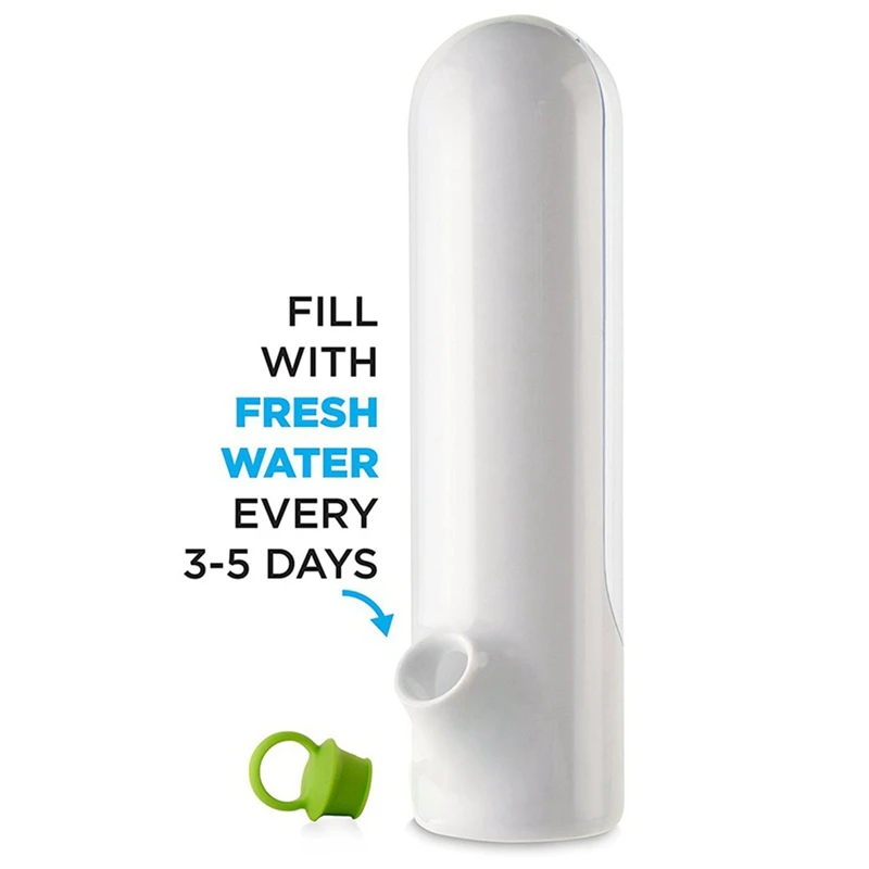 

Vanilla Fresh-Keeping Cup Fresh-Keeping Box Cup Fresh-Keeping Box Vanilla Fresh-Keeping Box