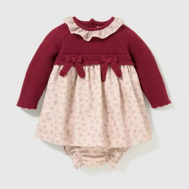 

Children's Clothing