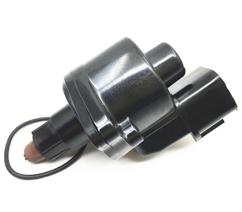 Совершенно новые двигатели холостого хода MD628053 MD628051 E9T15293C гиак-клапаны для Mitsubishi