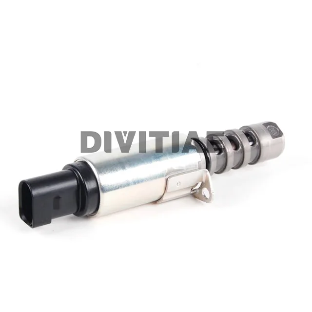 

high quality auto parts For VW AUDI PORSCHE Engine Variable Timing VVT Solenoid Cam Camshaft Adjuster Valve N205 06E109257P